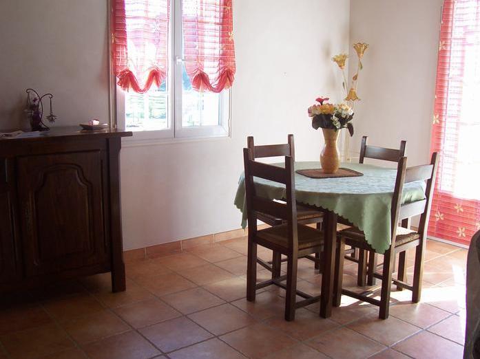 Gîte Etchegoyhen Lacarry-Arhan-Charritte-de-Haut Zimmer foto